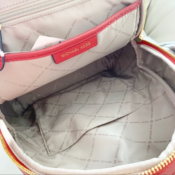 ❤️price firm❤️Michael Kors Erin Backpack - Picture 8 of 8